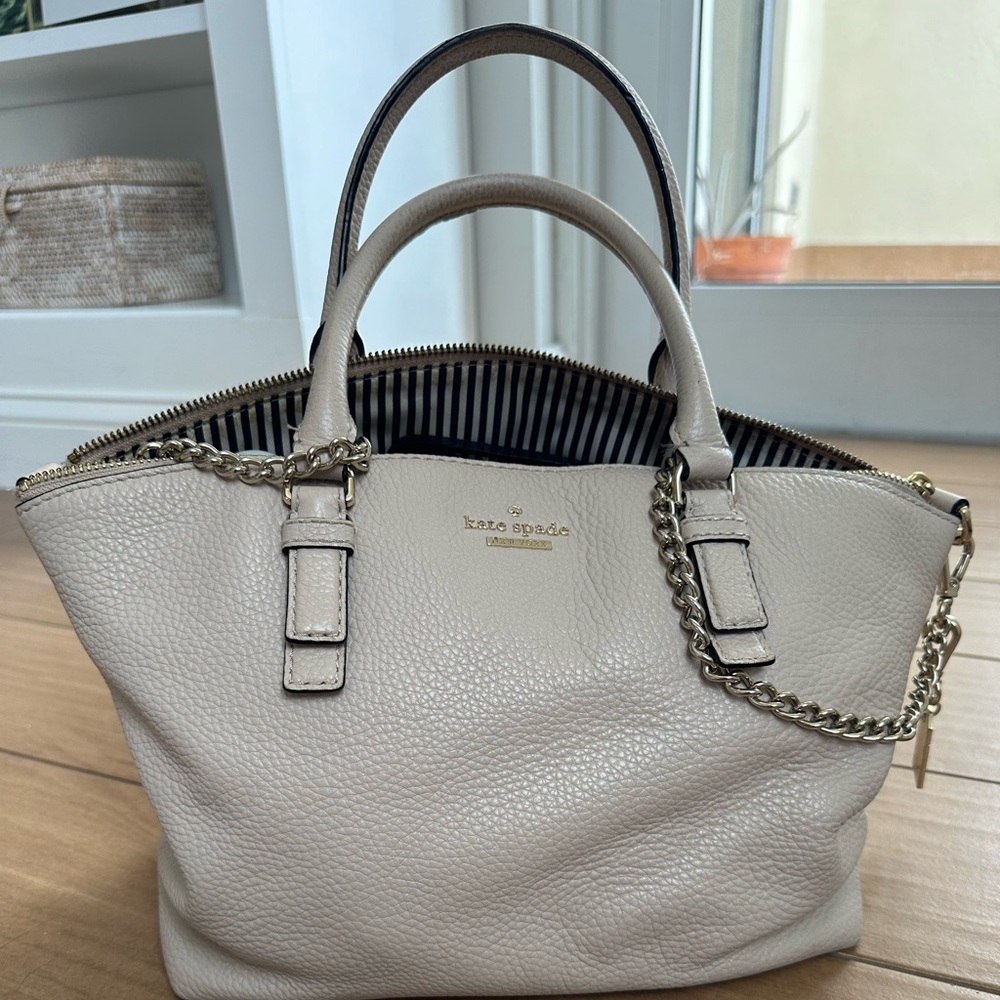Kate Spade Handbag